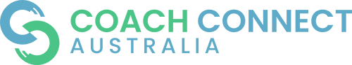 coach connect australia logo