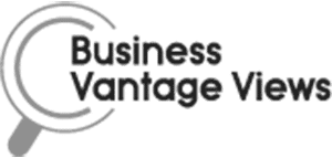 buiness vantage news logo