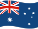 flag-of-australia