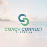 Coach Connect Australia